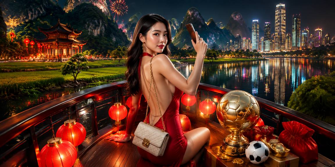 58win1 Câu hỏi về khu game