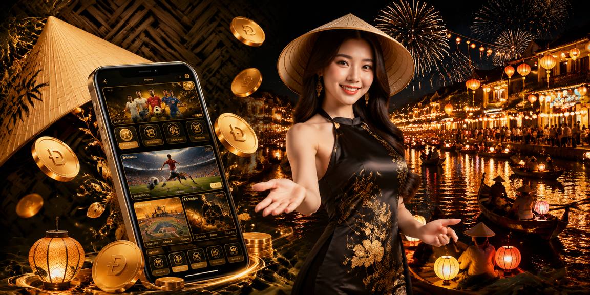 58win1 Giao Diện Cảm Ứng Tối Ưu