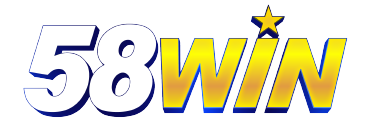 58win1.pro