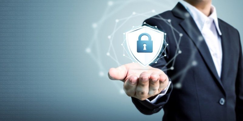 Hệ thống giám sát và cập nhật liên tục nâng cao an toàn và minh bạch cá cược