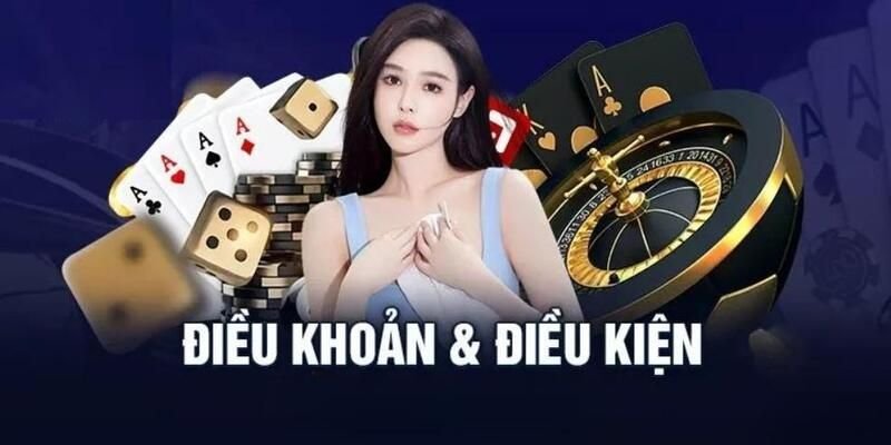 Độ tuổi hợp pháp khi tham gia cá cược là điều kiện quan trọng tại nhà cái