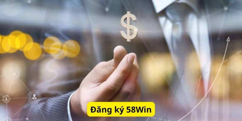 Hướng dẫn đăng ký tài khoản nhanh chóng cho tân binh thao tác dễ dàng