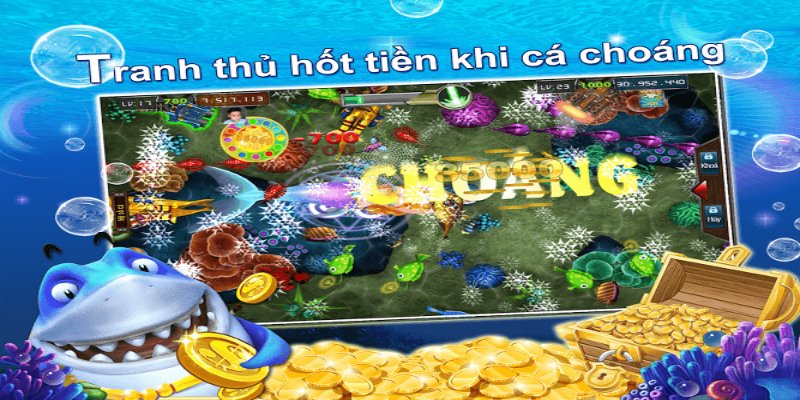 Tham khảo kinh nghiệm từ cộng đồng chơi giúp bạn tăng cơ hội thắng lớn