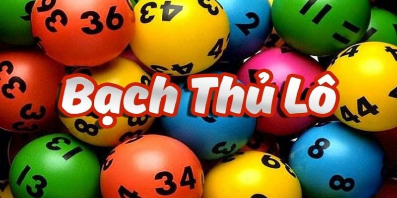 Lựa chọn con số dựa trên phân tích giúp bạn quyết định chính xác khi cá cược