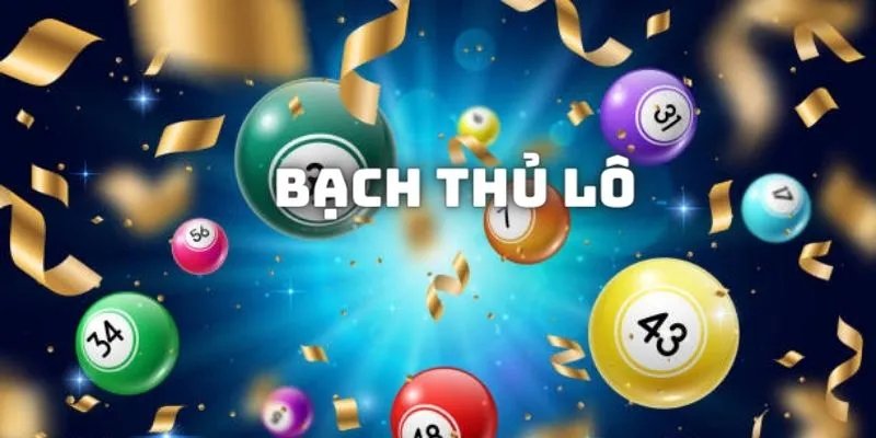 Không nên chơi theo cảm xúc là kinh nghiệm cược bạch thủ lô thắng lớn