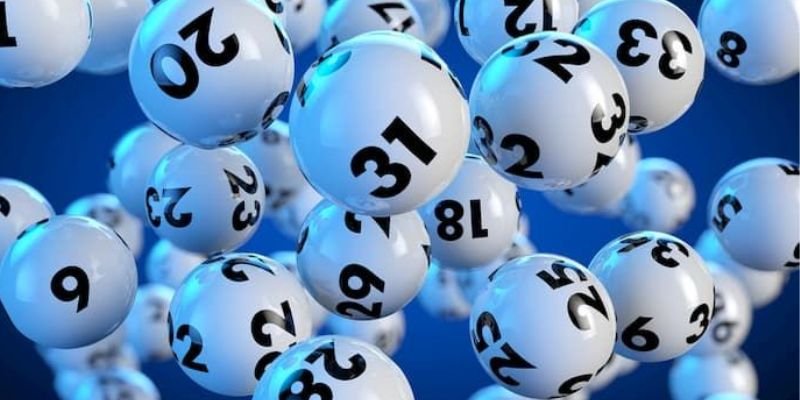 Điều chỉnh tỷ lệ cược phù hợp giúp bạn tối ưu lợi nhuận cá cược