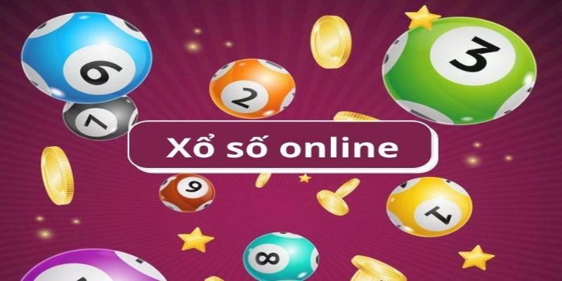 Giới thiệu chung về cách chơi xổ số luôn thắng cho người chơi trải nghiệm