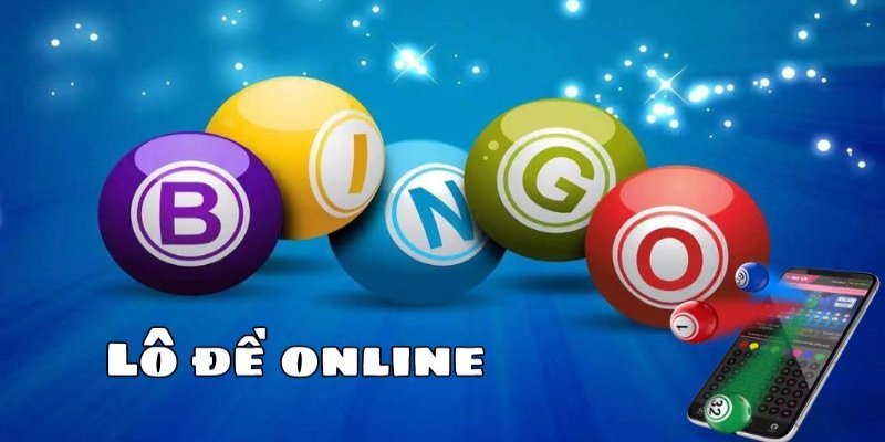 Số kép trong lựa chọn chiến lược là thuật ngữ quan trọng cần nắm