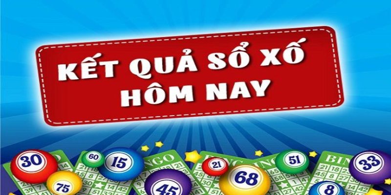 Sử dụng phần mềm dự đoán giúp bạn có được những dữ liệu cá cược chuẩn