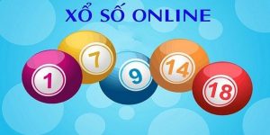 Chơi xổ số luôn thắng – Bí quyết giúp bạn giàu nhanh