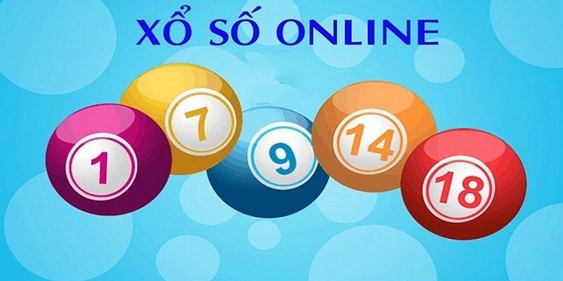 Chơi xổ số luôn thắng – Bí quyết giúp bạn giàu nhanh