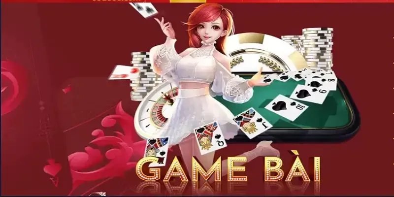 Game bài 58Win khám phá thế giới trò chơi và cá cược