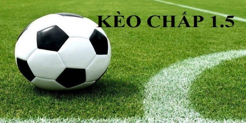 Tình huống hủy kèo và xử lý là luật chơi bạn cần biết khi cá cược bóng đá