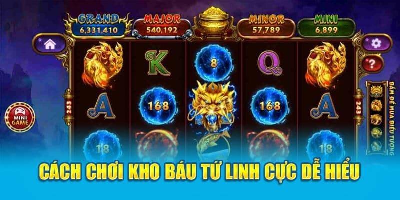 Dừng đúng lúc và bảo toàn lợi nhuận là mẹo hay giúp bạn tăng thu nhập