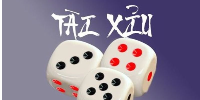 Kết hợp nhiều kỹ thuật soi cầu là kinh nghiệm giúp bạn tăng lợi nhuận