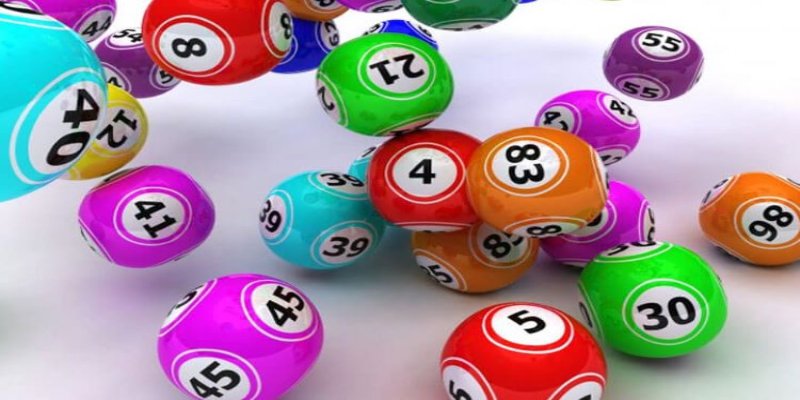 Soi cầu xổ số từ biểu đồ loto là phương pháp giúp bạn thắng lớn nhanh chóng