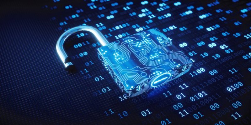 Sự phát triển của công nghệ trong cá cược tạo nên các tool hack đỉnh cao