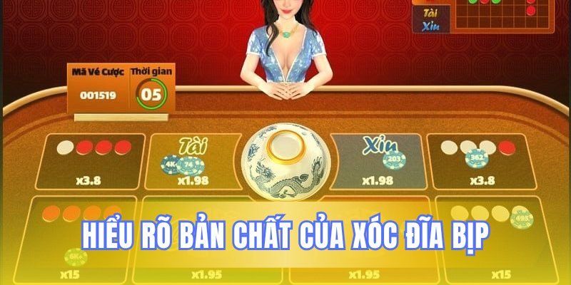 Sử dụng các công cụ hỗ trợ kiểm tra sẽ giúp bạn hạn chế rủi ro khi cá cược