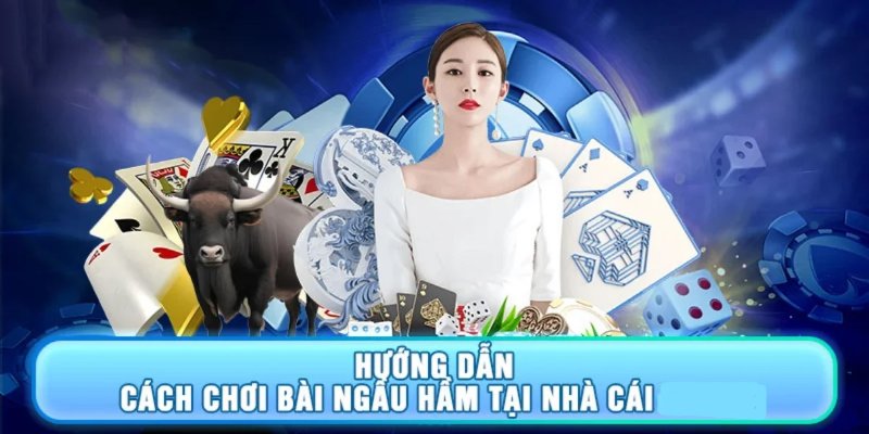 Cược chẵn lẻ và các biến thể khác mang đến sức hút lớn cho người chơi