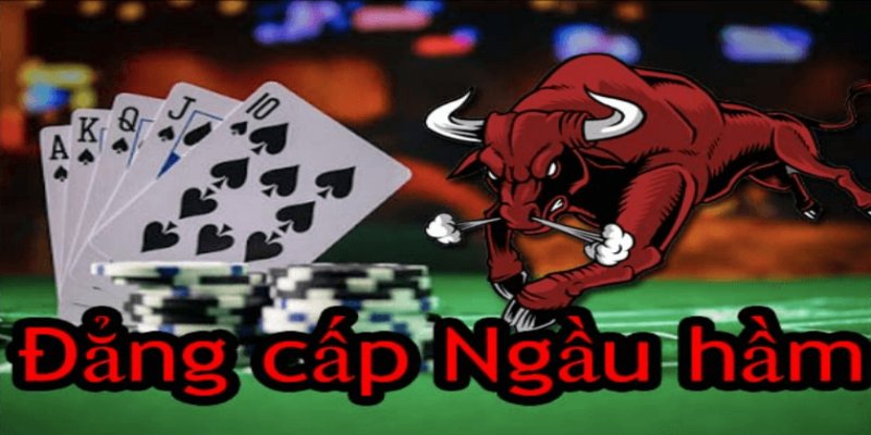 Tận dụng ưu đãi từ sân chơi giúp người chơi nâng cao khả năng thắng lớn