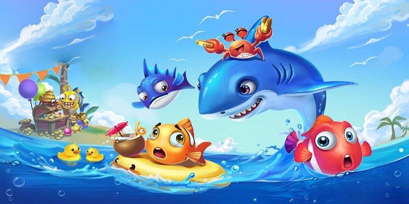 Bảo mật tài khoản tối đa giúp an toàn của người chơi được đánh giá cao