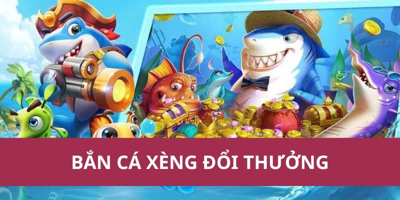 Đổi phòng chơi nếu vận may của bạn kém để nâng tầm cuộc chơi