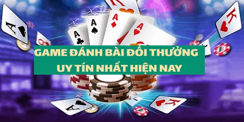 Tỷ lệ thưởng cao, sinh lời bền vững là cơ hội đổi đời của người chơi cá cược