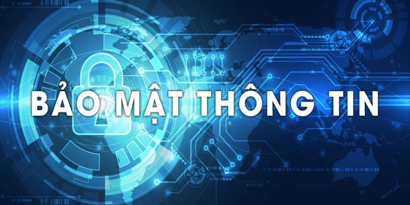 Chính sách xử lý khi xảy ra rò rỉ thông tin cho người chơi khi cá cược trực tuyến