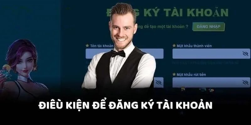 Hỗ trợ mọi thiết bị và trình duyệt người dùng mượt mà dễ dàng hơn