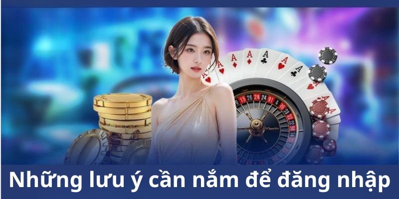 Giới thiệu chung về hệ thống nhà cái và đăng nhập 58Win tiện lợi nhanh chóng