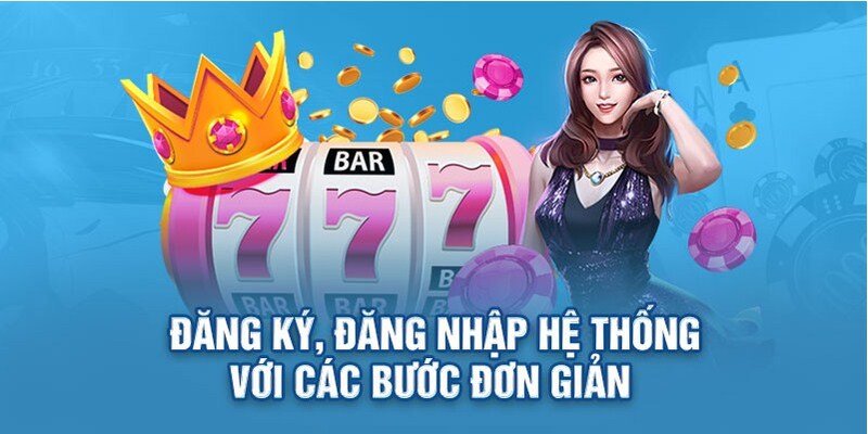 Xoá bộ nhớ trình duyệt khi gặp lỗi không vào được app cá cược