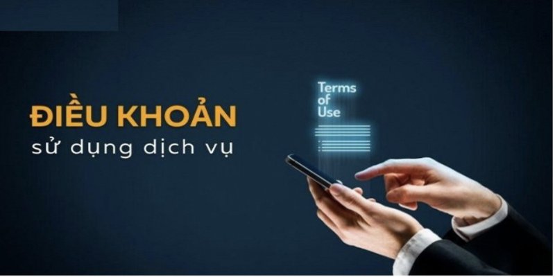 Cam kết không sử dụng phần mềm can thiệp giúp bạn nắm chắc quyền lợi