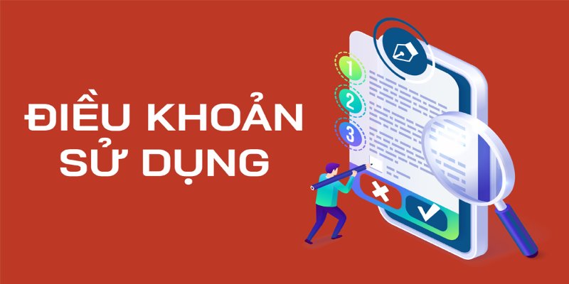 Tài khoản không hoạt động lâu ngày sẽ bị tạm khóa là quy định của nhà cái