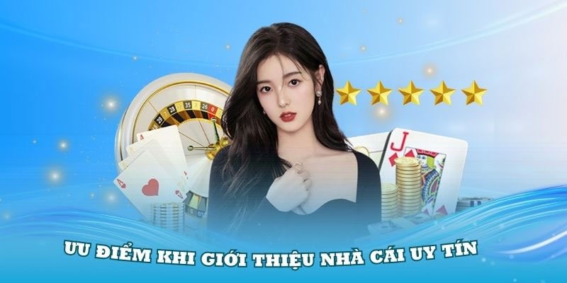 Giới thiệu chung về sân chơi cá cược trực tuyến 58Win cho bạn mới