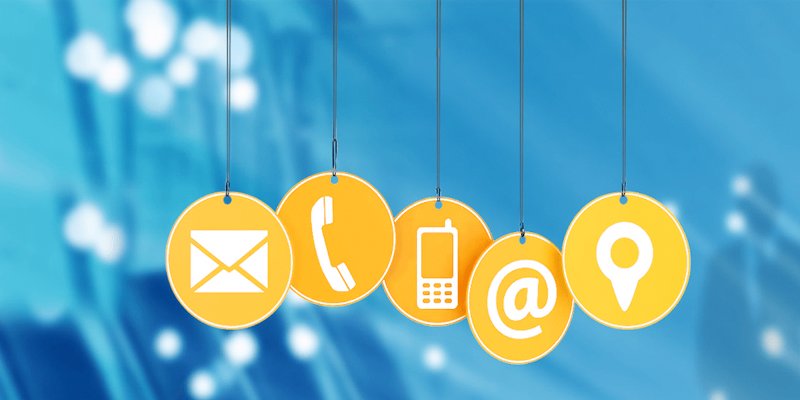 Dịch vụ hỗ trợ khách hàng giúp người chơi giải quyết khó khăn nhanh chóng