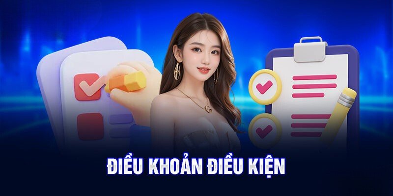 Giới thiệu điều khoản khuyến mãi cho người chơi mới dễ thao tác nhanh chóng