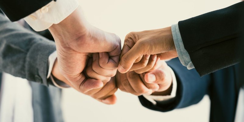 Đảm bảo quyền lợi cho người trung thực là ưu điểm của miễn trách nhiệm