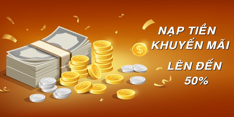  Nạp tiền 58Win dễ dàng nhanh chóng trên mọi thiết bị