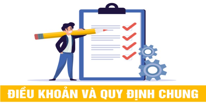 Quy tắc và quy định 58Win cho tân binh trước khi cá cược trực tuyến