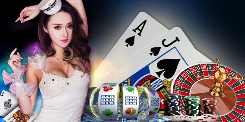 Quy tắc xử lý các trường hợp tranh chấp giao dịch cho người mới tham khảo