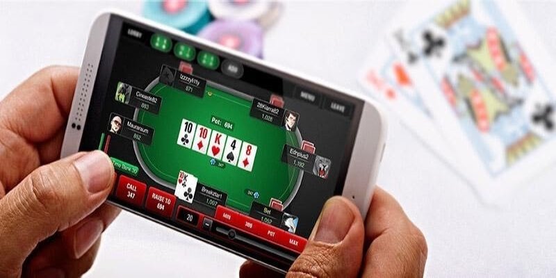 Quy định về việc hủy và sửa cược giúp bạn thao tác cá cược nhanh chóng
