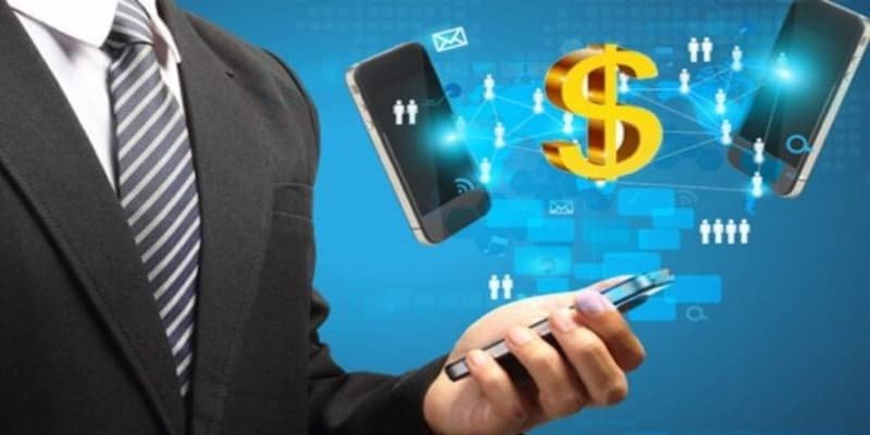 Không nhập sai nội dung chuyển khoản khi xác minh thông tin người chơi