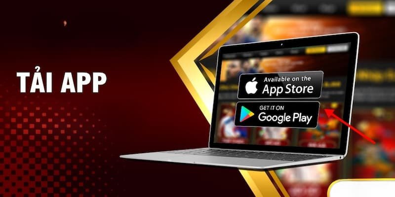 Giới thiệu chung về nền tảng và tải app 58Win cho những người chơi mới