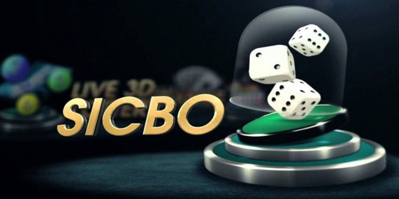 Biết điểm dừng để kiểm soát cảm xúc giúp bạn ổn định trong lối chơi