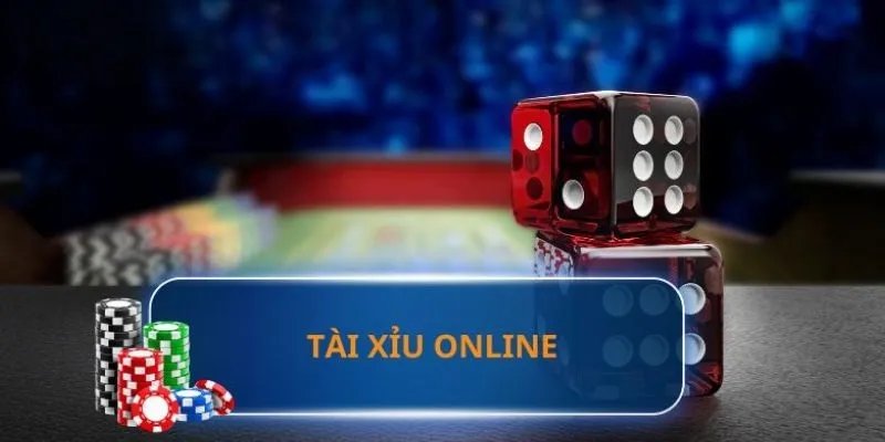 Giới thiệu sơ bộ về thủ thuật soi cầu tài xỉu giúp tăng hiệu quả cuộc chơi