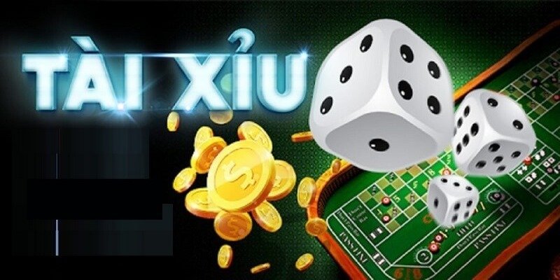 Thủ thuật soi cầu tài xỉu nâng cao kỹ năng giúp người chơi giành ưu thế