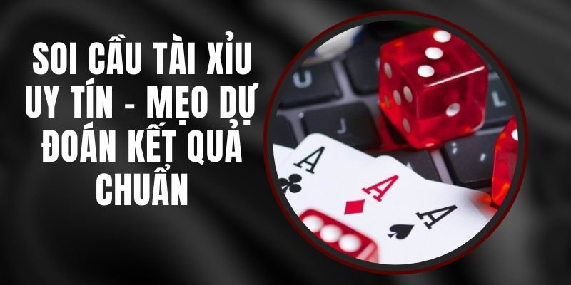 Học hỏi từ cao thủ là một kỹ năng không thể thiếu của người chơi cá cược