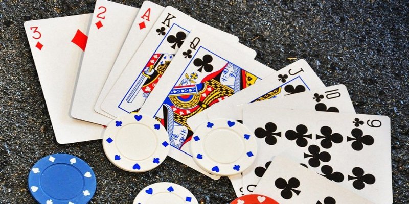 Tạo tâm lý vững vàng khi bước vào cuộc chơi với kỹ năng đỉnh cao