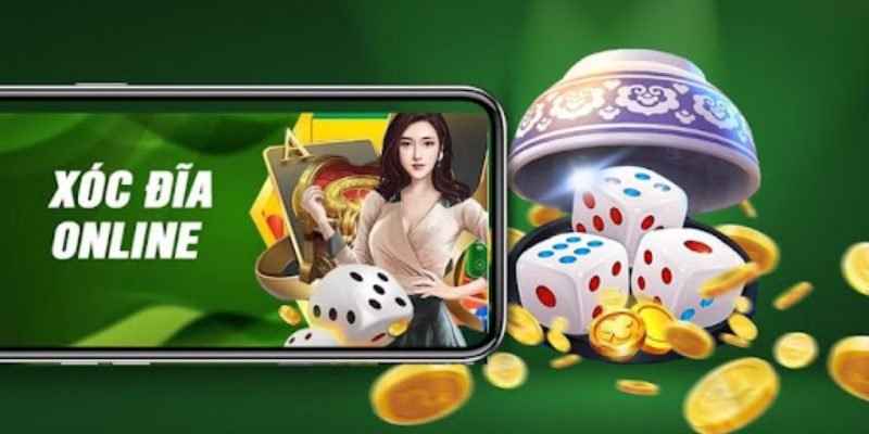 Biết điểm dừng đúng lúc giúp người chơi chốt lợi hiệu quả tại ván đấu